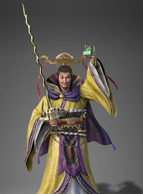 网游之萌将无双txt网游之萌将无双-第3张图片