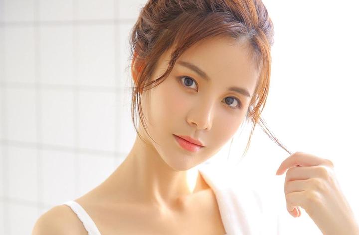 小小水蜜桃3视频高清在线观看66HD中字版在线观看小小水蜜桃3高清在线观看