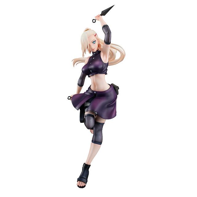 narutohenta全彩本子narutohenta全彩本子，阅读新体验-第1张图片