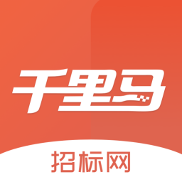 马匹交易平台马匹买卖网，便捷交易新选择-第2张图片