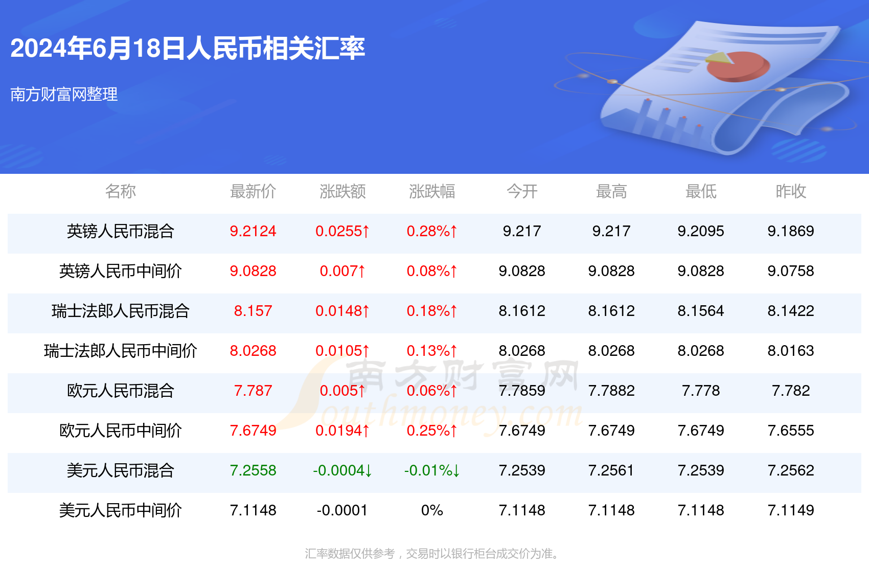 澳门六今晚开奖揭晓，2024年的神秘之夜