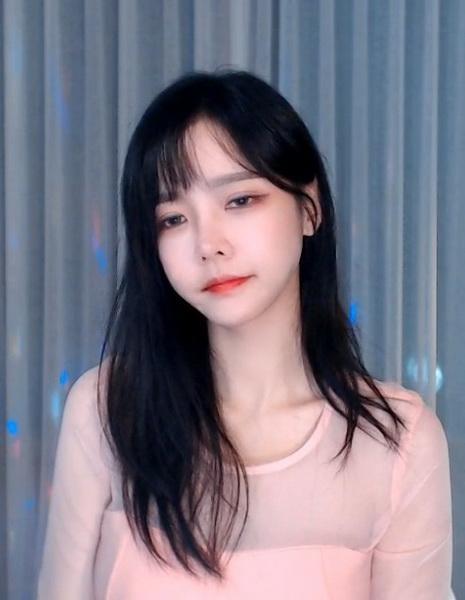 榴莲app下载网站进入色板榴莲APP下载网站进入色板攻略-第2张图片
