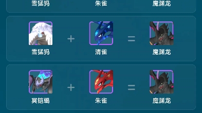 幻兽帕鲁石炭怎么获得幻兽帕鲁石炭，神秘之石的力量-第1张图片