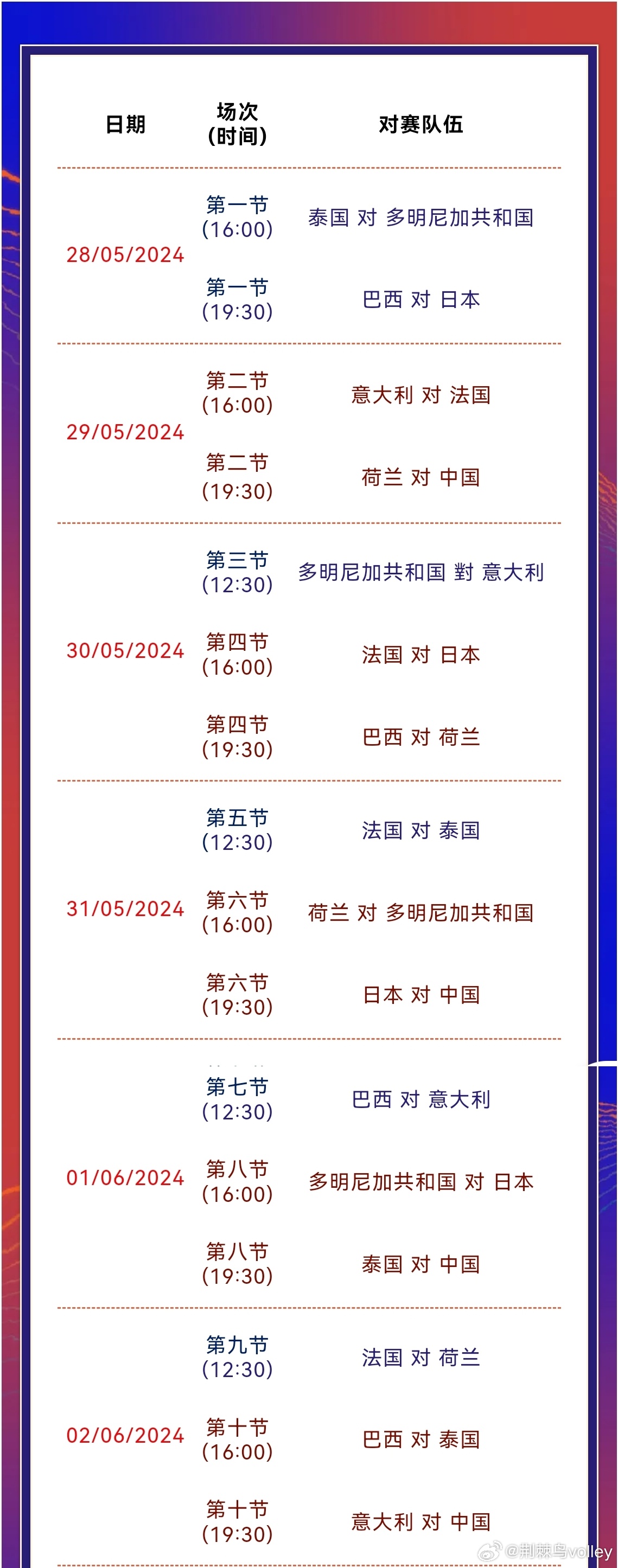 最准一肖一码100%免费公开最准一肖一码100%免费公开