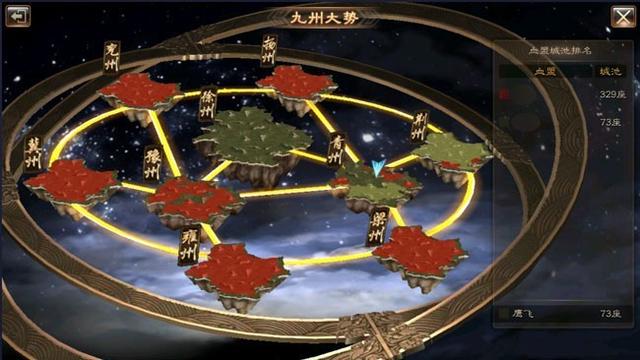 中顺游戏，引领游戏新潮流-第2张图片