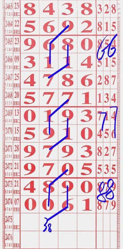 118图库开奖结果118图库开奖结果揭晓