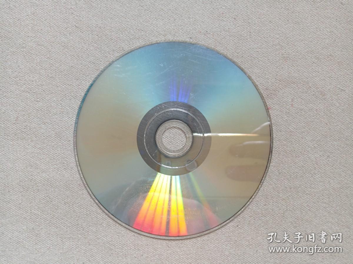 726影视搜索，探索数字时代的影视新世界-第3张图片