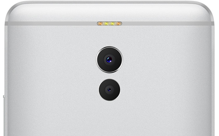 note6探索Note6，科技与生活的完美融合-第2张图片