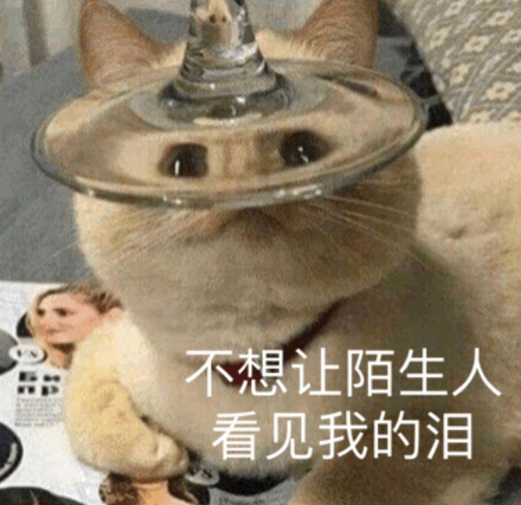 不想让你看见的文章-第2张图片