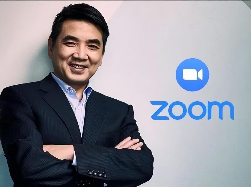 ZOOM人牛OKZOOM美国_第99集ZOOM人牛OK，美国Zoom的崛起与影响-第3张图片