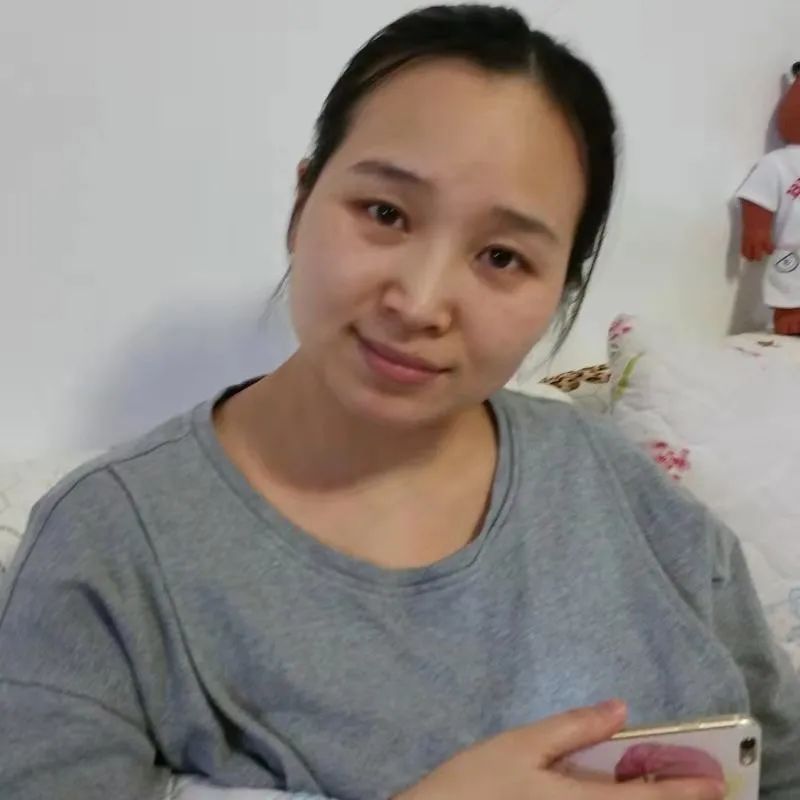 有没有真实换过妻的说下感受关于真实换过妻的感受-第3张图片