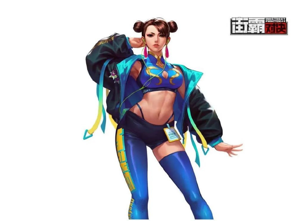 色播五月www 222uk色播五月，探索全球时尚新潮流-第2张图片