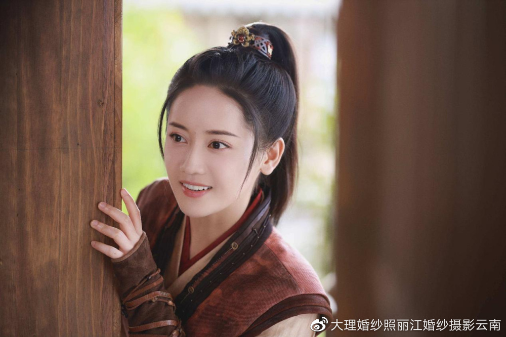 少女たちよ在线观看免费播放电视剧小小水蜜桃在线观看视频-第2张图片