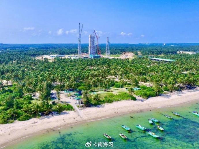 天堂网中文在线WWW天堂网中文在线，网络世界的璀璨明珠