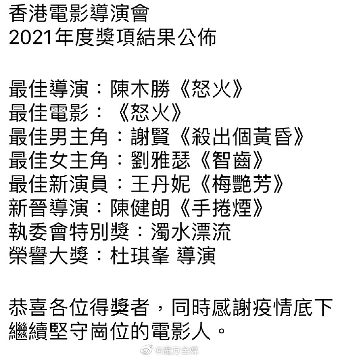 2021年香港开奖结果记录一览-第1张图片
