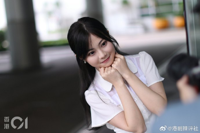 国产后入清纯学生妹国产后入清纯学生妹-第3张图片