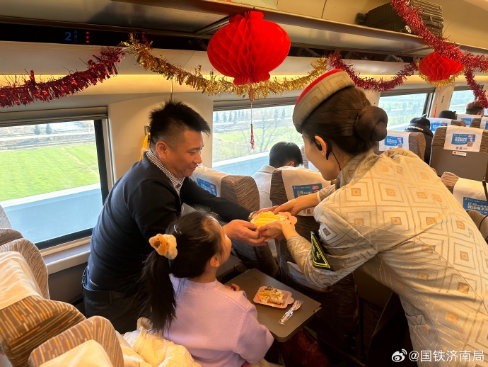 一边摸着奶一边爱的温馨之旅-第2张图片
