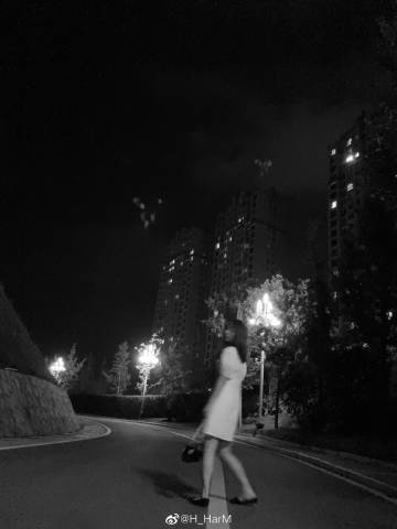 爽死你个荡货h爽死你个荡货