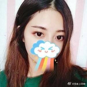 小向美奈子bt小向美奈子BT，神秘与诱惑的交织-第1张图片