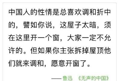 我可以触碰你的深处吗开车吗我可以触碰你的深处吗？关于开车的话题探讨