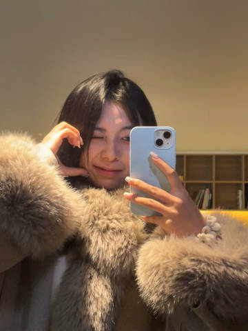 翁与小莹凌晨欢爱第29章翁与小莹凌晨欢爱