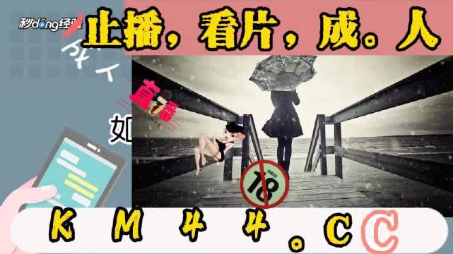 网站你懂我意思正能量晚上不用下载直接进入视频影视网站正能量晚上