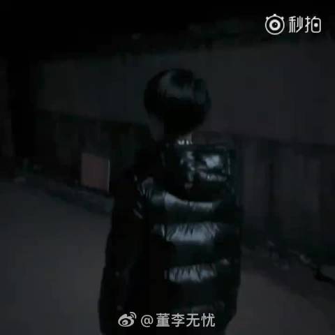 忘忧草视频在线观看，高清免费观看的探索-第1张图片