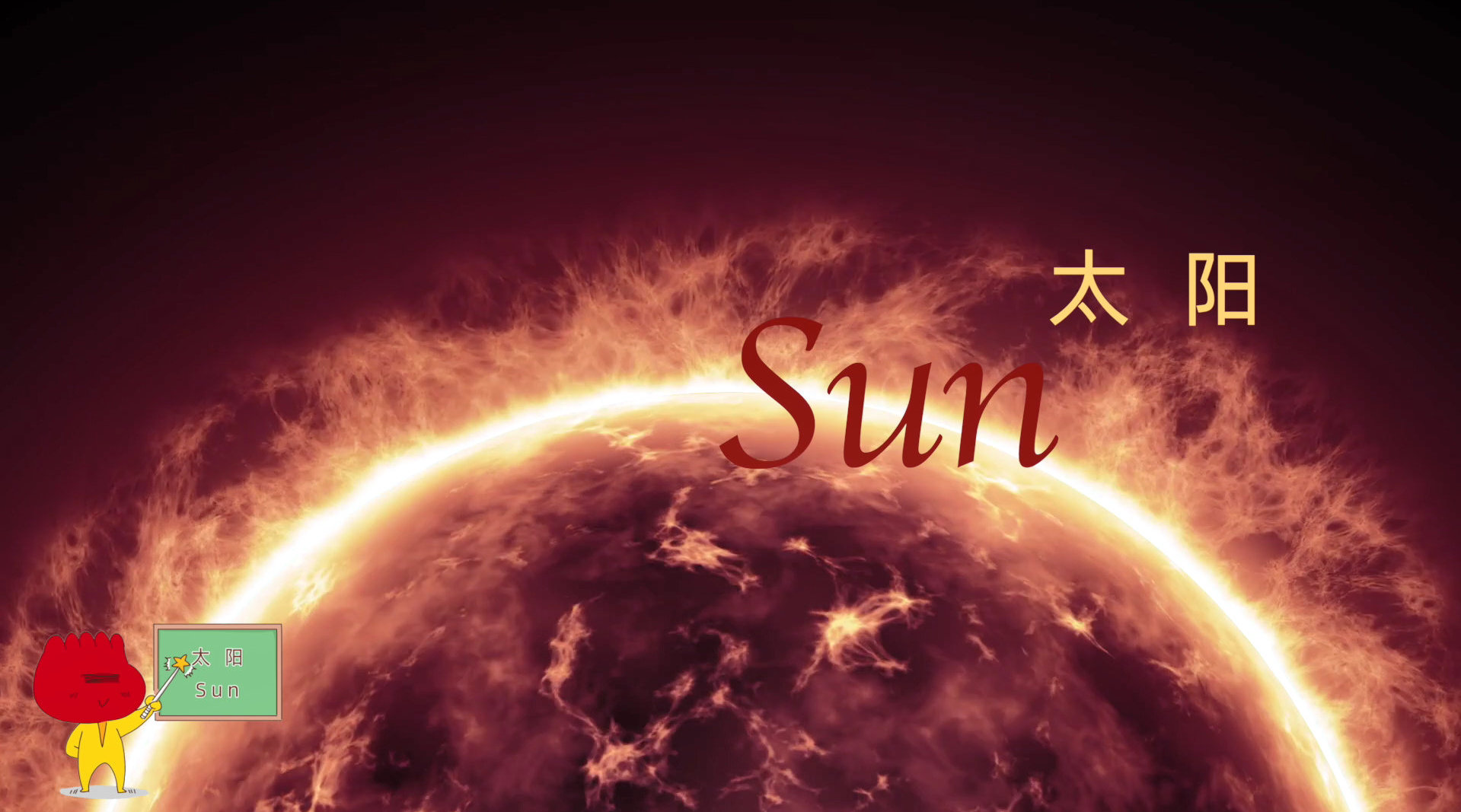 新浪星座速配新浪星座速配，揭示未来之约-第1张图片