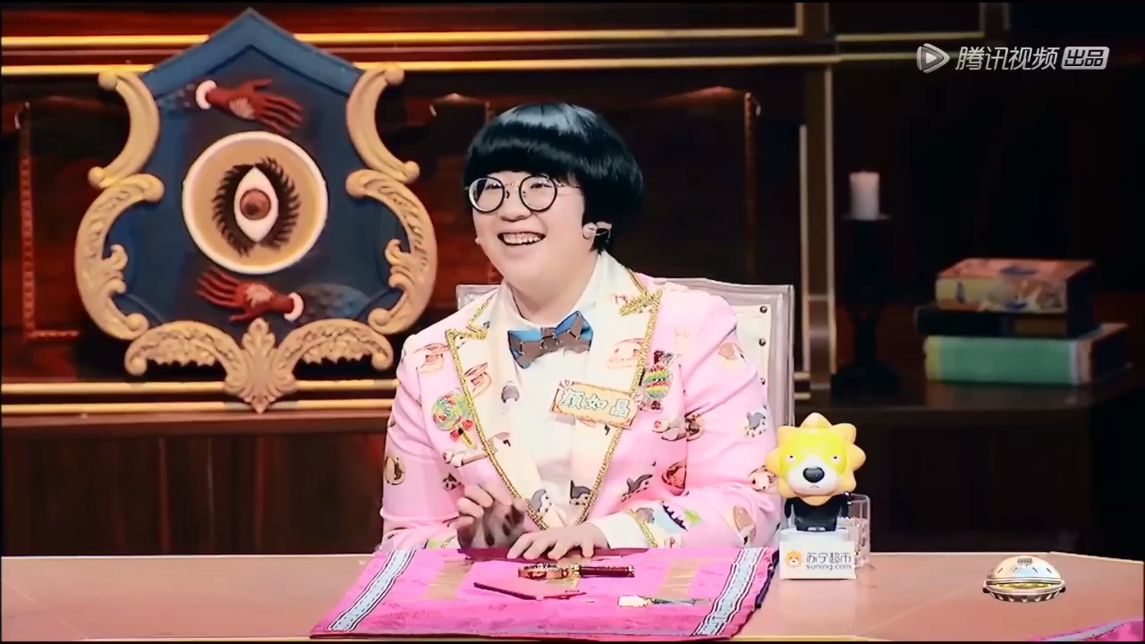 啦啦啦在线视频免费观看高清中文啦啦啦在线视频免费观看高清中文