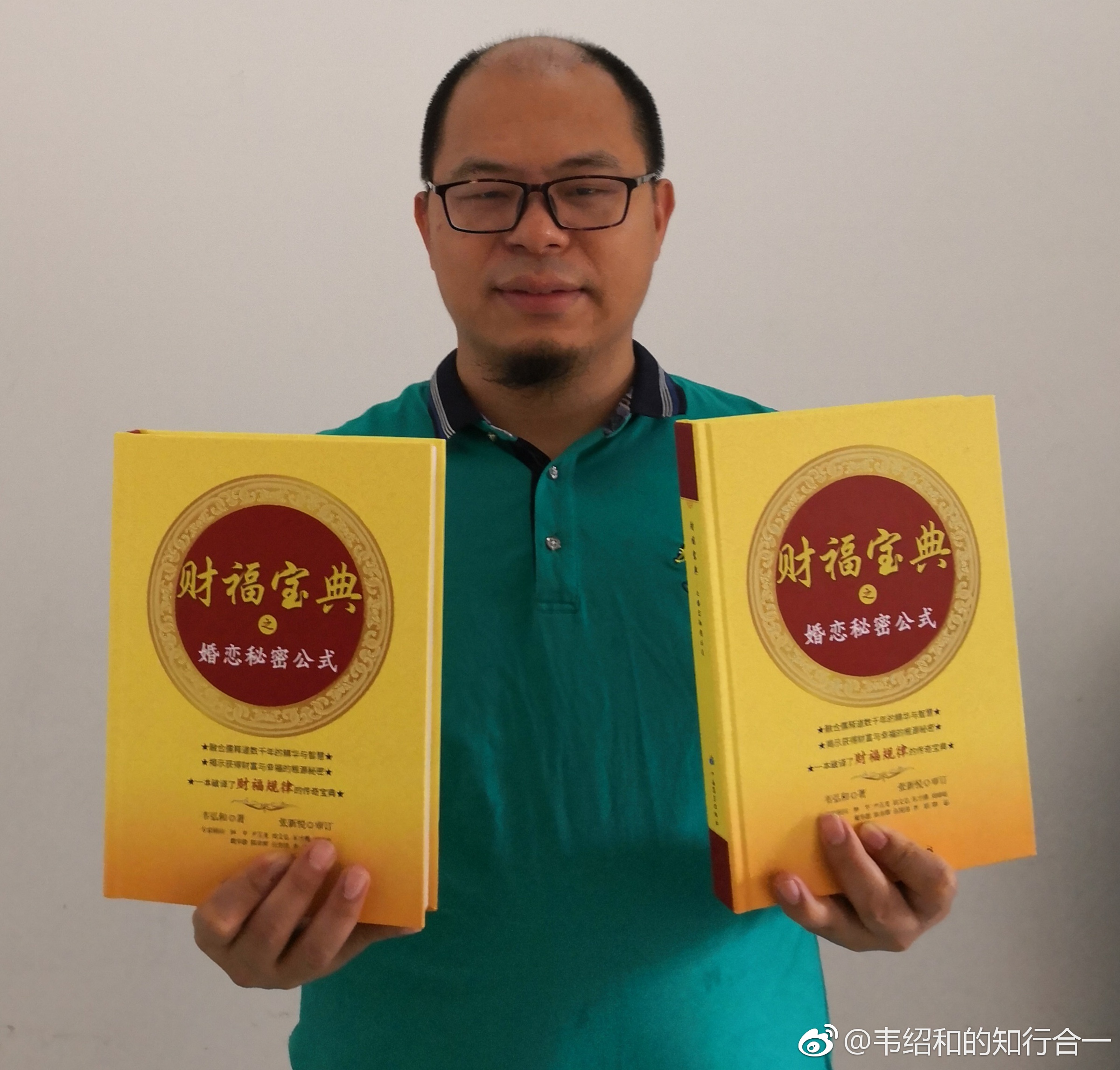 香港6合宝典开奖结果香港6合宝典开奖结果揭晓