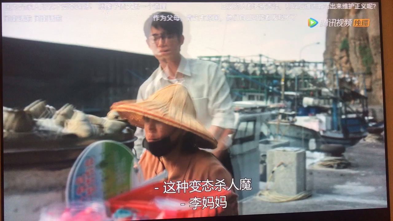 领导玩我的奶领导玩我的奶