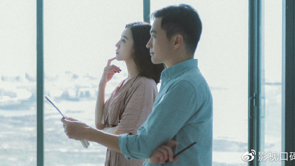 月光影院免费版，探索免费观影的无限魅力