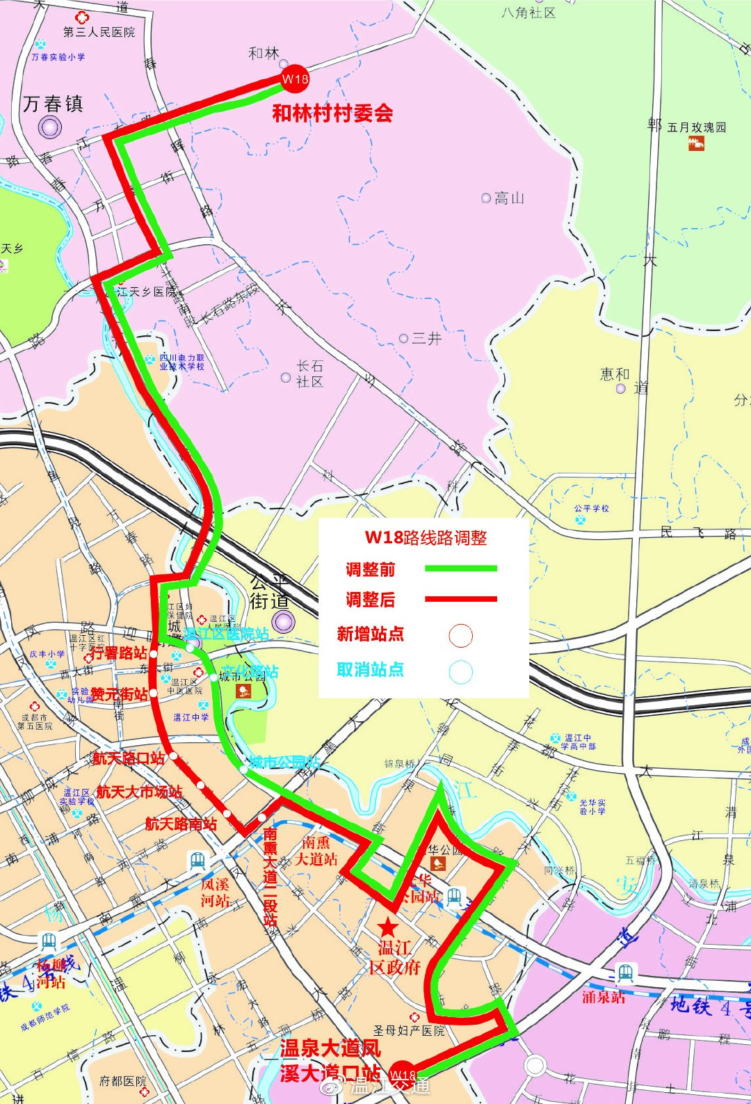 关于18图库、118论坛网址之家精准资料的全面介绍