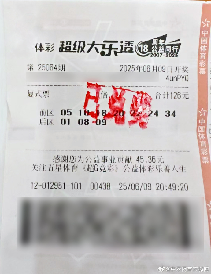 大乐透精准预测十专家大乐透精准预测十专家