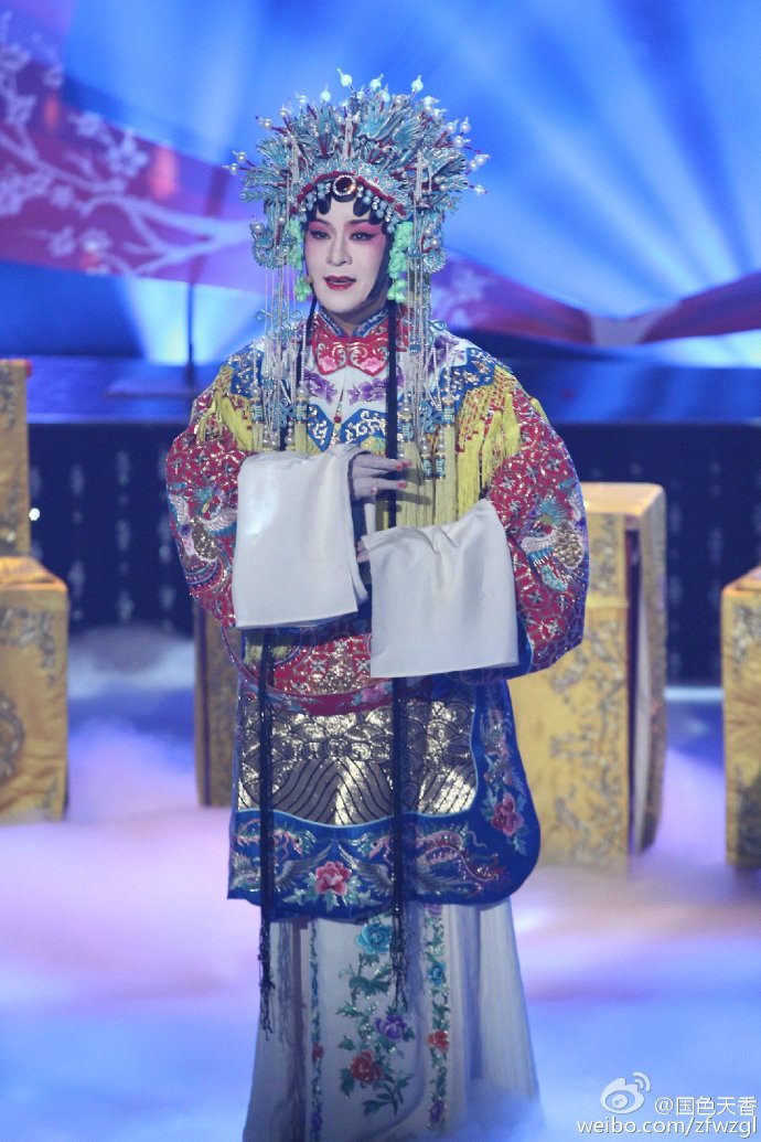 国色天香直播视频在线观看免费国色天香直播视频在线观看