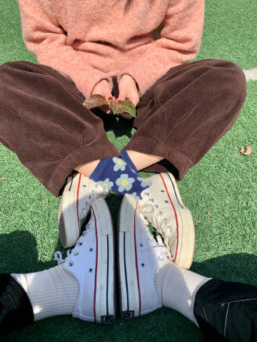 亚洲xxxx视频亚洲xxxx视频，探索多元文化与精彩瞬间
