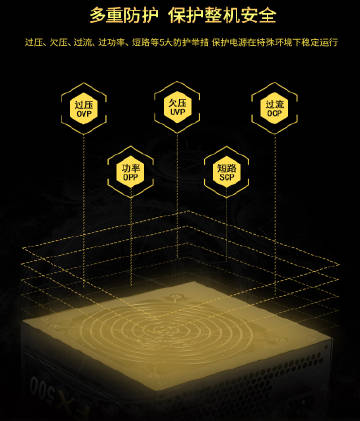 金牛网金牛版金牛网金牛版，引领金融新风尚