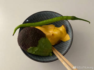zzzttt.黑料不打烊zzzttt，黑料不打烊的真相-第3张图片