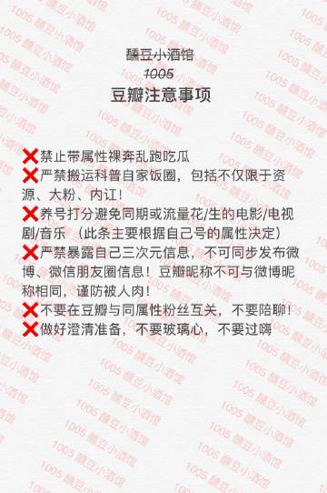 涩情的网站地址涩情的网站地址揭秘-第2张图片