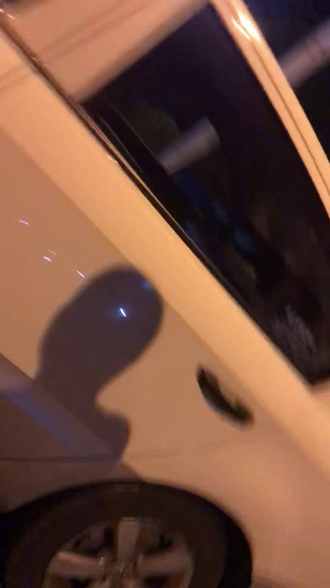 乐可车车的图片乐可车车图片赏析-第2张图片