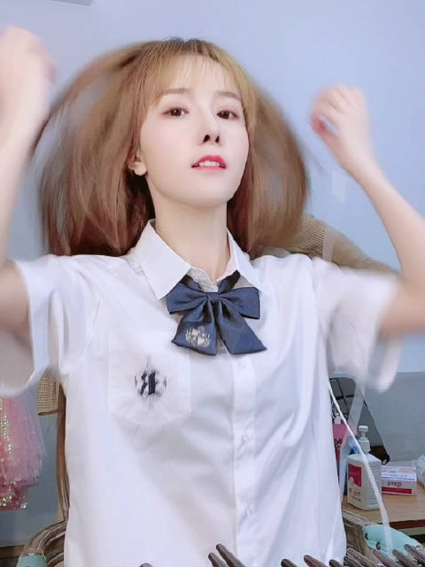 抖音9.1免费版九幺，探索抖音新世界-第2张图片