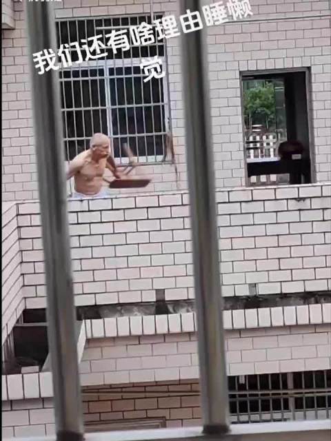 Doddy中国同性老头，多元文化下的独特魅力