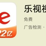 13262cc马会传论坛开奖直播13262cc马会传论坛开奖揭秘