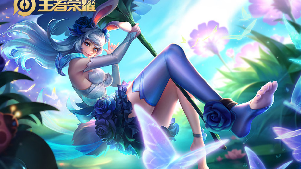公孙离去所有衣服床上-第2张图片