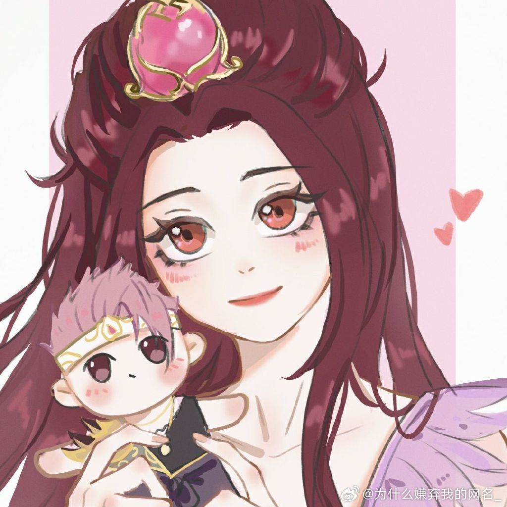 冲破少女最后的屏障