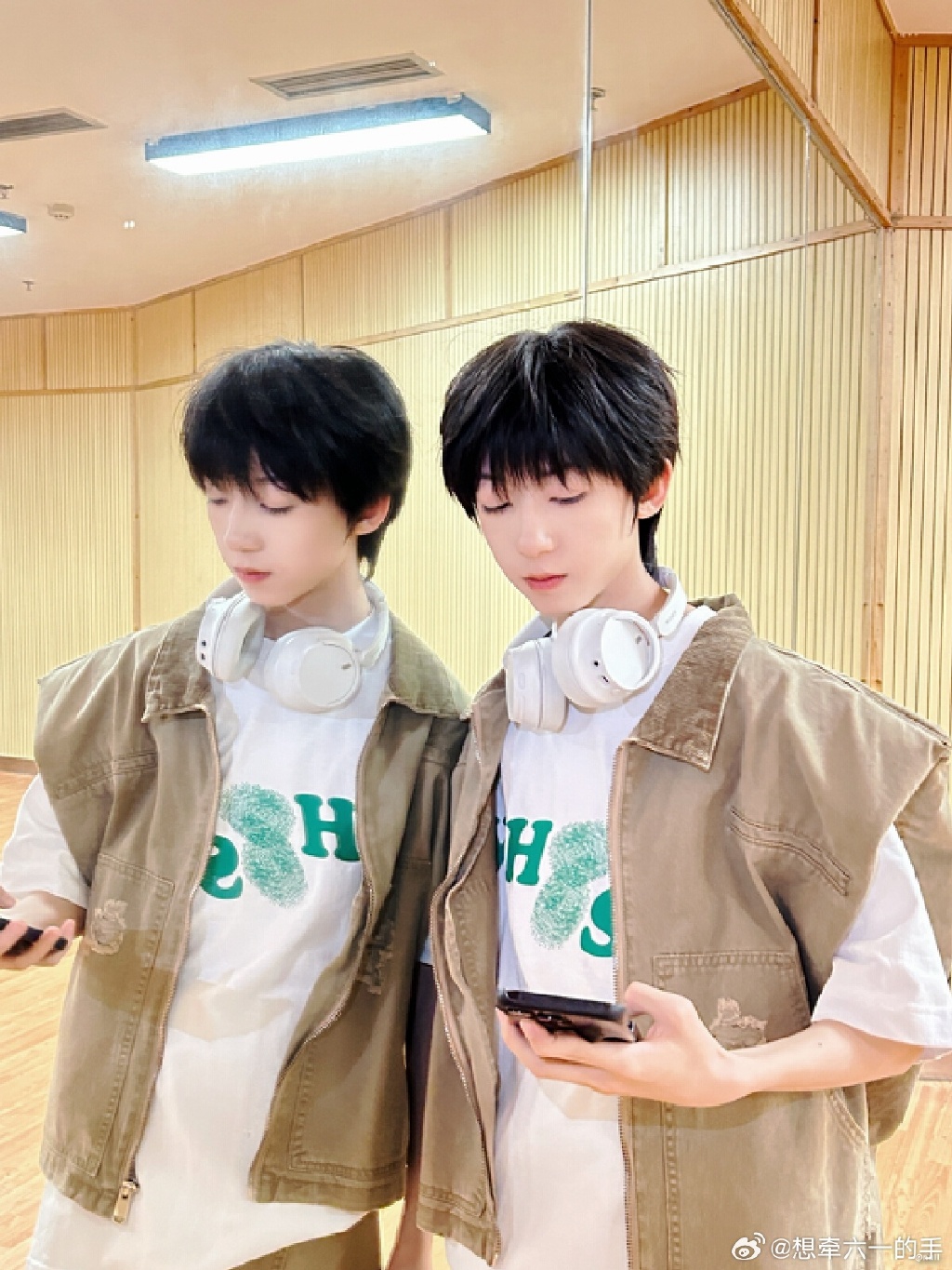 国产男孩aa国产男孩，独特魅力与成长之路