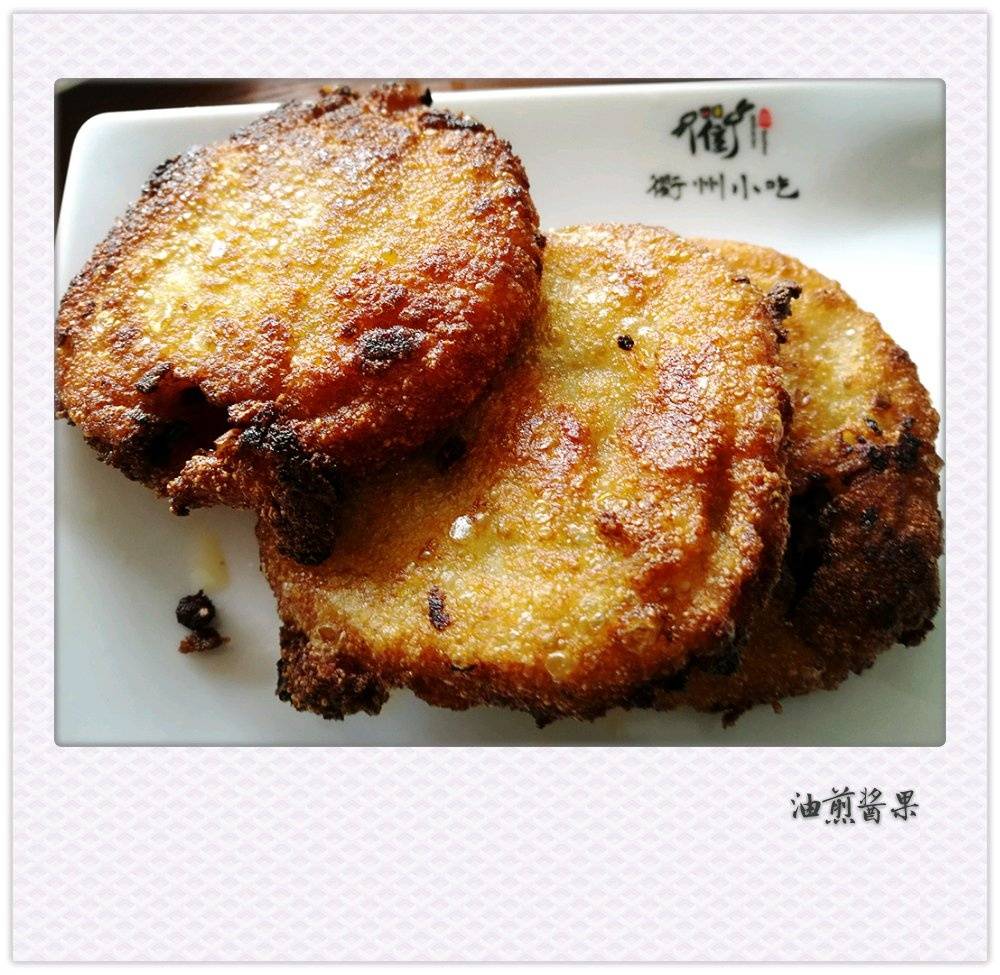 天空彩票与你同行资料看一下天空彩票与你同行