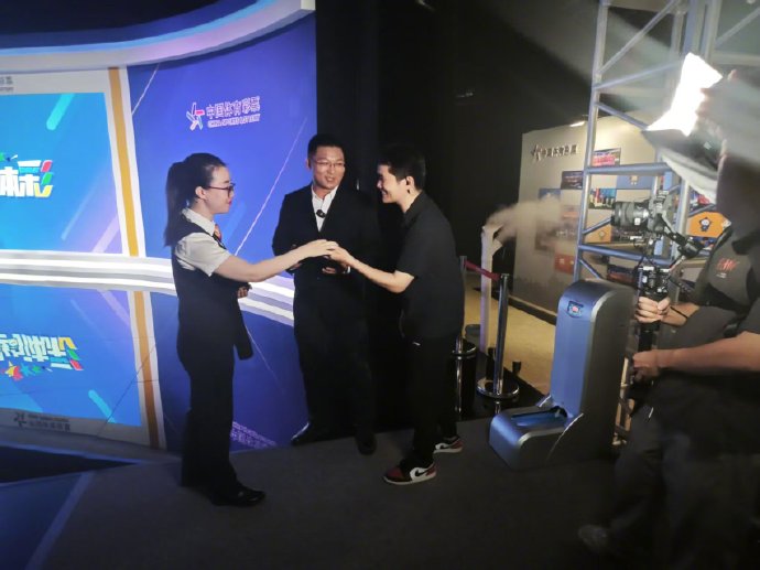 本港台开2021现场直播开奖记录本港台开2021现场直播开奖记录