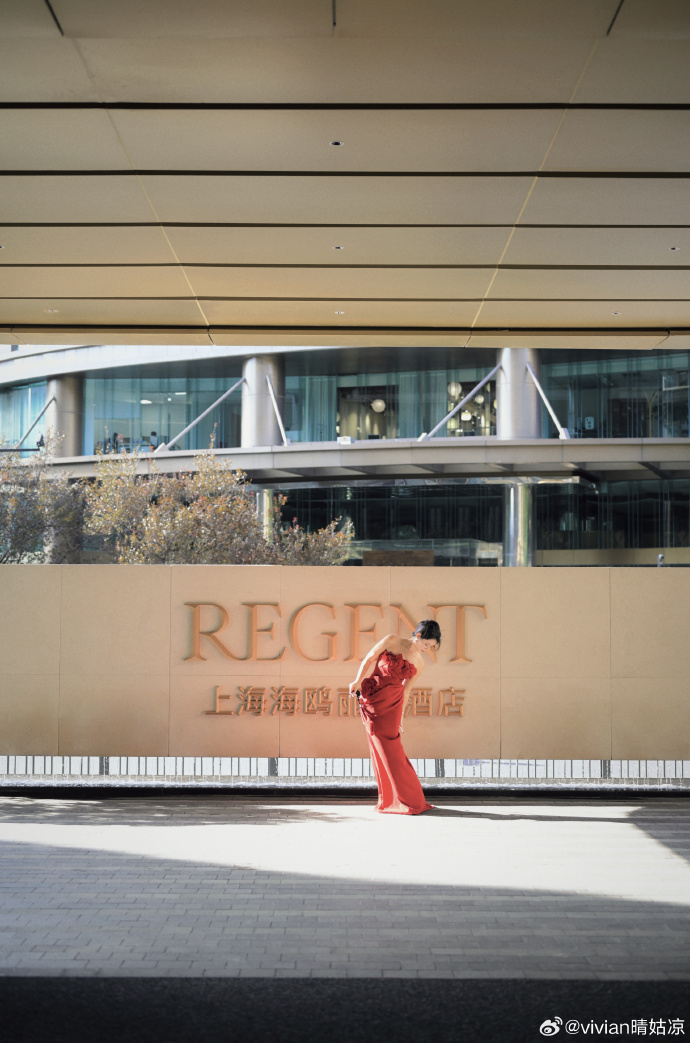 子林酒店视频全部剧情介绍子林酒店视频，品味与体验的完美融合-第2张图片