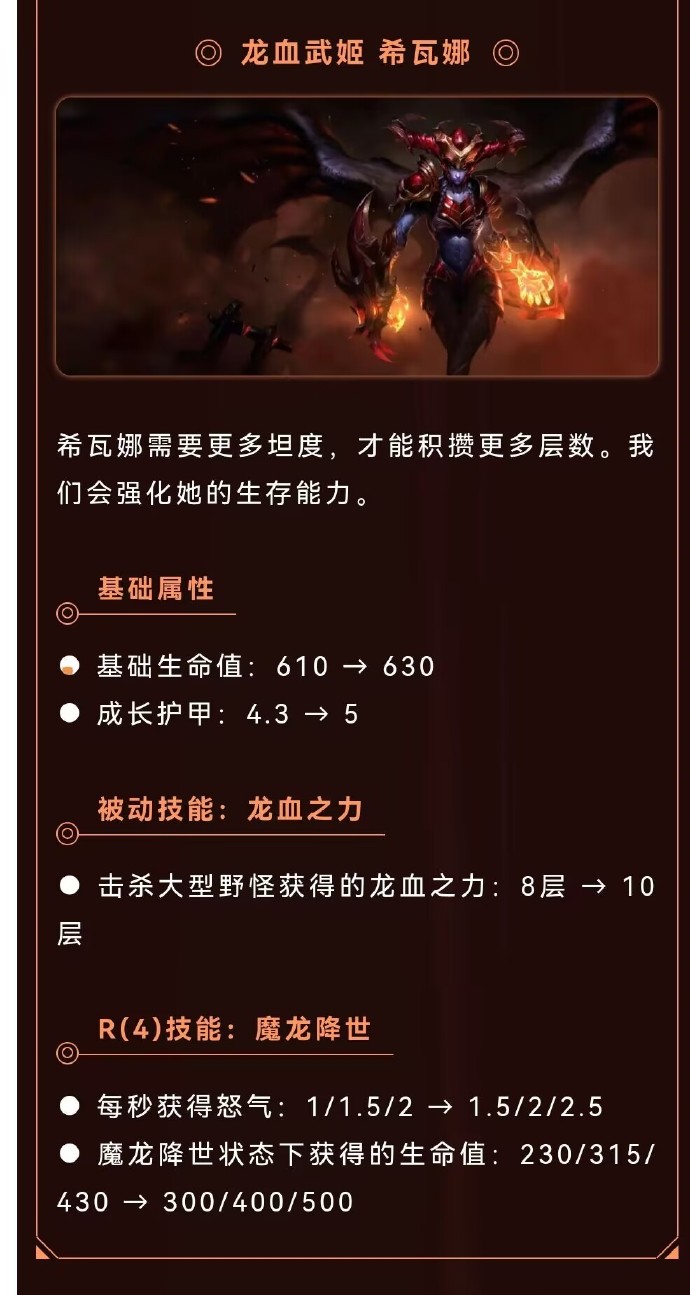 lol龙女攻略lol龙女攻略-第2张图片